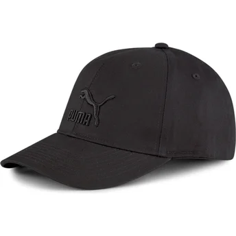 epci-curbata-negru-reglabila-classics-archive-de-puma