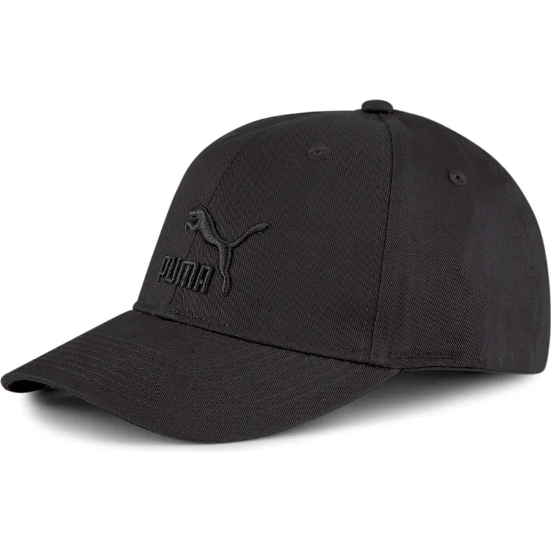 epci-curbata-negru-reglabila-classics-archive-de-puma