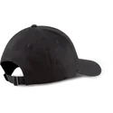 epci-curbata-negru-reglabila-classics-archive-de-puma