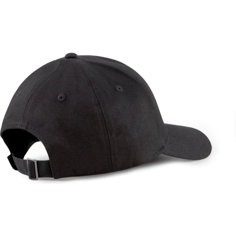epci-curbata-negru-reglabila-classics-archive-de-puma