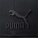 epci-curbata-negru-reglabila-classics-archive-de-puma