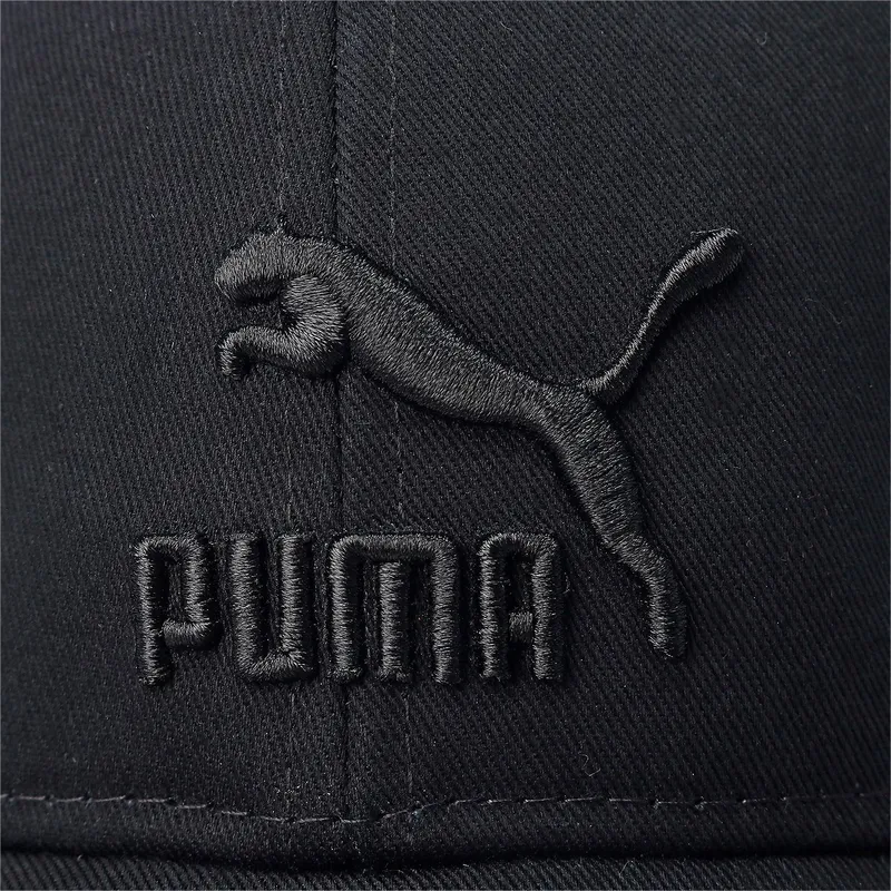 epci-curbata-negru-reglabila-classics-archive-de-puma