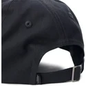 epci-curbata-negru-reglabila-classics-archive-de-puma