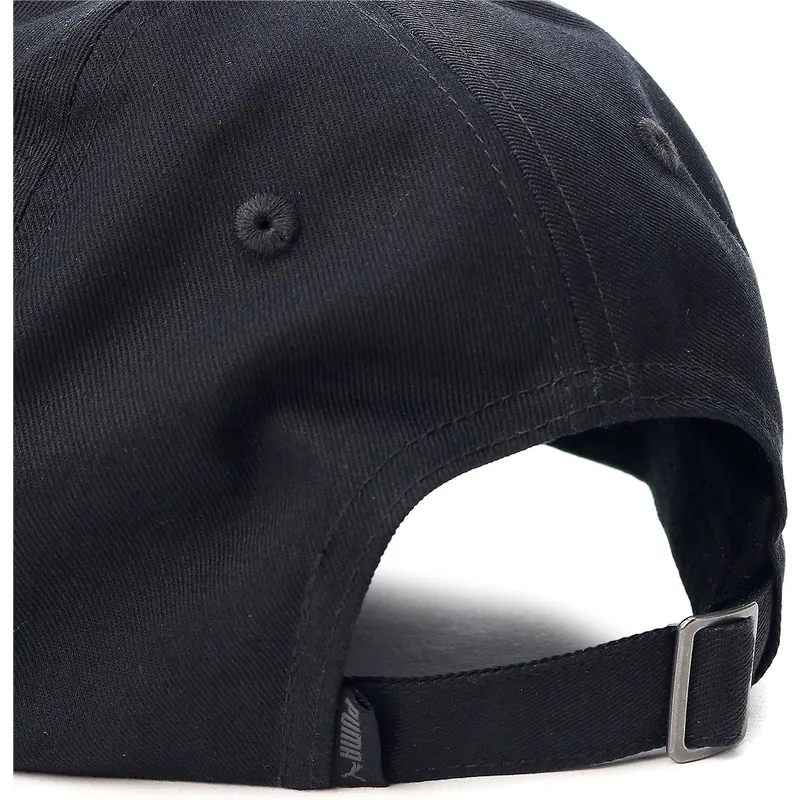 epci-curbata-negru-reglabila-classics-archive-de-puma