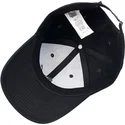 epci-curbata-negru-reglabila-classics-archive-de-puma