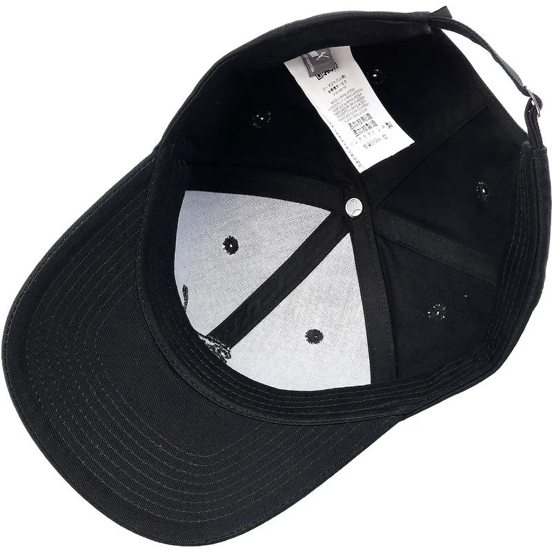 epci-curbata-negru-reglabila-classics-archive-de-puma
