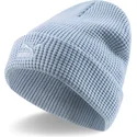 caciuli-albastru-archive-mid-fit-de-puma