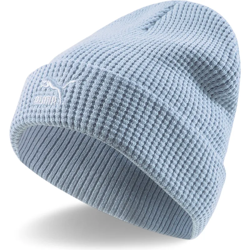 caciuli-albastru-archive-mid-fit-de-puma caciuli-albastru-archive-mid-fit-de-puma
