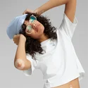 caciuli-albastru-archive-mid-fit-de-puma