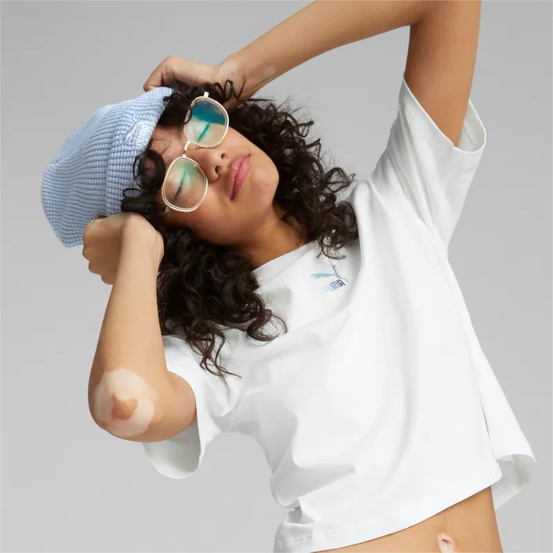 caciuli-albastru-archive-mid-fit-de-puma caciuli-albastru-archive-mid-fit-de-puma