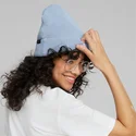 caciuli-albastru-archive-mid-fit-de-puma
