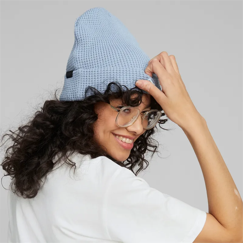 caciuli-albastru-archive-mid-fit-de-puma caciuli-albastru-archive-mid-fit-de-puma