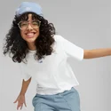 caciuli-albastru-archive-mid-fit-de-puma