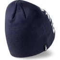 caciuli-bleumarin-essentials-classic-cuffless-de-puma