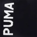 caciuli-bleumarin-essentials-classic-cuffless-de-puma