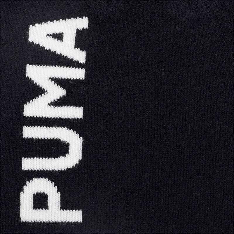 caciuli-bleumarin-essentials-classic-cuffless-de-puma