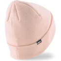 caciuli-roz-classic-cuff-de-puma
