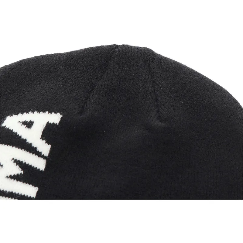 caciuli-negru-pentru-copii-essentials-classic-cuffless-de-puma caciuli-negru-pentru-copii-essentials-classic-cuffless-de-puma