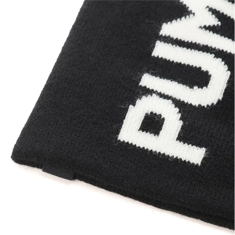 caciuli-negru-pentru-copii-essentials-classic-cuffless-de-puma caciuli-negru-pentru-copii-essentials-classic-cuffless-de-puma