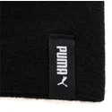 caciuli-negru-pentru-copii-essentials-classic-cuffless-de-puma
