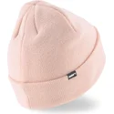 caciuli-roz-pentru-copii-classic-cuff-de-puma