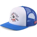 epci-plata-albastru-snapback-freaks-hometown-heroes-x-sports-herzo-cats-de-puma