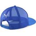 epci-plata-albastru-snapback-freaks-hometown-heroes-x-sports-herzo-cats-de-puma