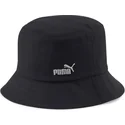 galei-negru-core-de-puma