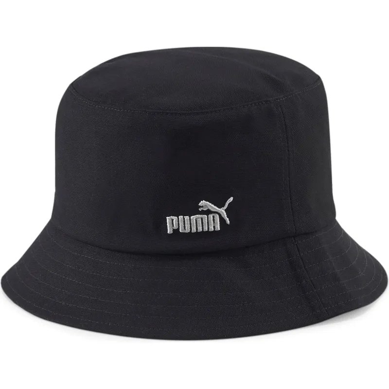 galei-negru-core-de-puma