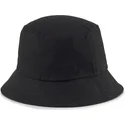 galei-negru-core-de-puma