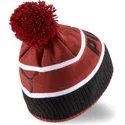 cap-red-de-puma