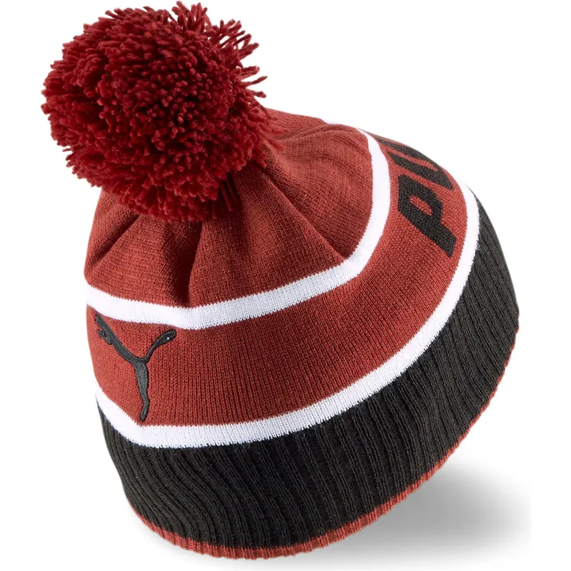 cap-red-de-puma