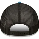 epci-curbata-albastru-snapback-a-frame-summer-city-de-los-angeles-dodgers-mlb-de-new-era