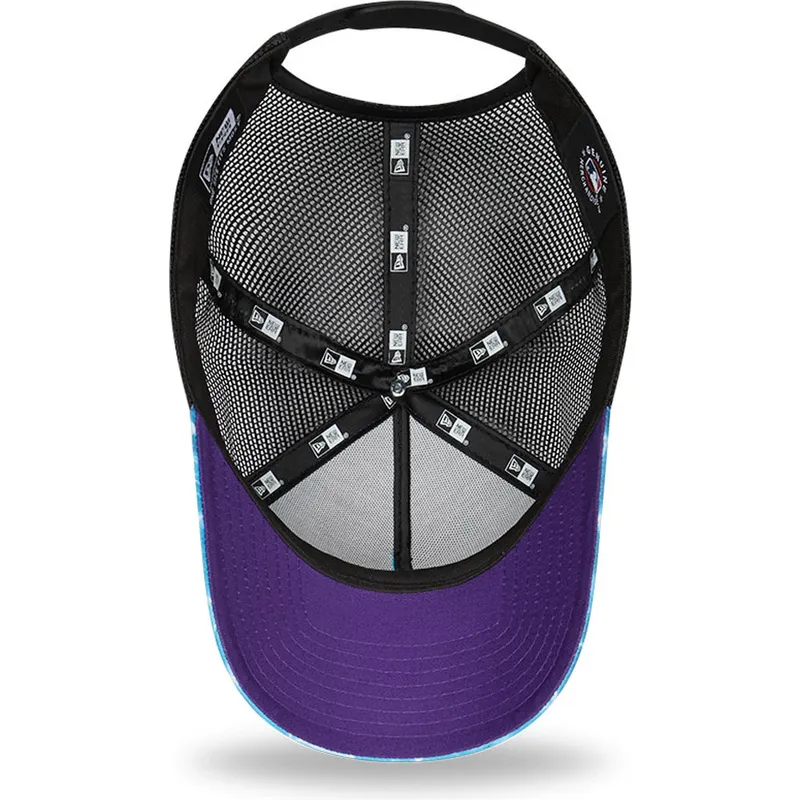 epci-curbata-albastru-snapback-a-frame-summer-city-de-los-angeles-dodgers-mlb-de-new-era