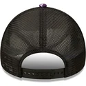 epci-curbata-papagal-snapback-a-frame-summer-city-de-los-angeles-lakers-nba-de-new-era