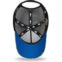 epci-curbata-papagal-snapback-a-frame-summer-city-de-los-angeles-lakers-nba-de-new-era