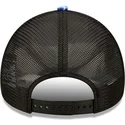 epci-curbata-papagal-snapback-a-frame-summer-city-de-new-york-yankees-mlb-de-new-era