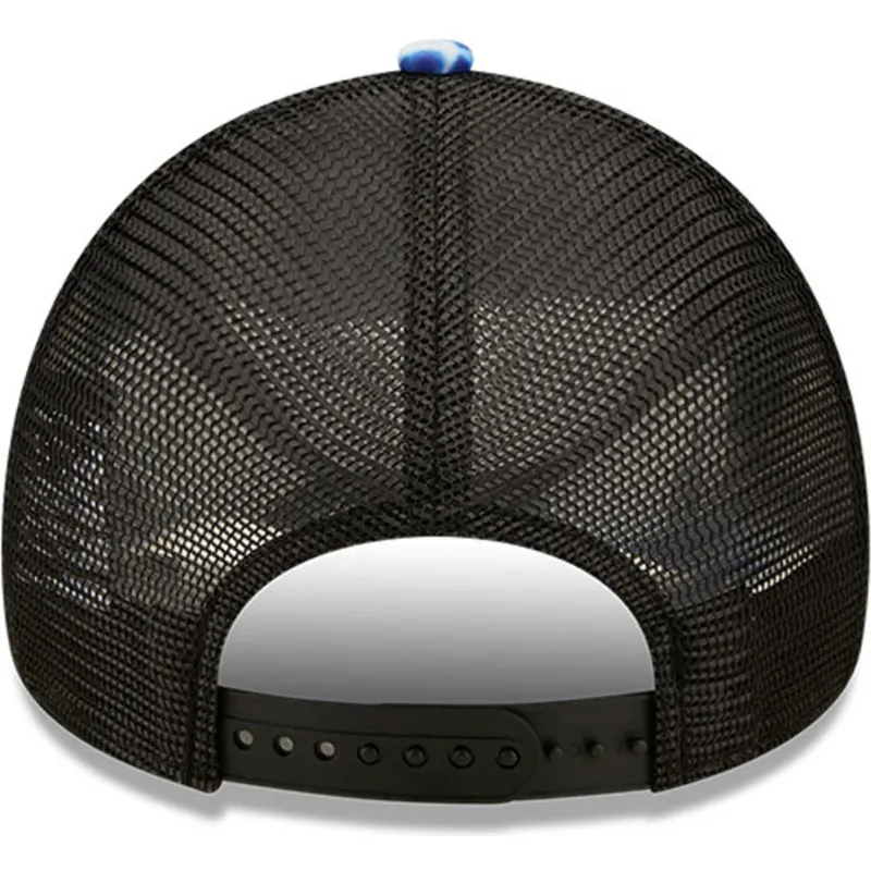 epci-curbata-papagal-snapback-a-frame-summer-city-de-new-york-yankees-mlb-de-new-era