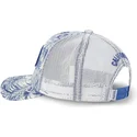 cap-curbata-blue-snapback-de-von-dutch