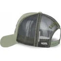 cap-curbata-green-snapback-de-von-dutch