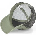 cap-curbata-green-snapback-de-von-dutch