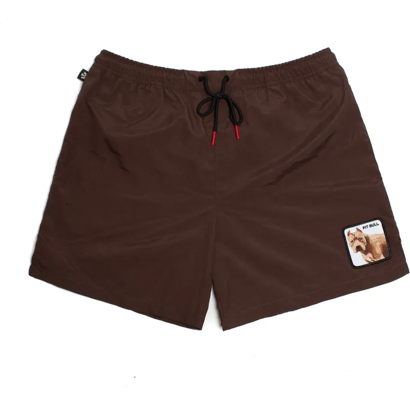 costume-de-baie-maro-doggy-paddle-the-farm-de-goorin-bros