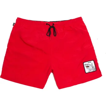 costume-de-baie-rou-shark-jawsome-the-farm-de-goorin-bros