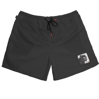 swimwear-black-de-banador-negro-pantera-black-panther-big-cat-dip-the-farm-the-farm-de-goorin-bros