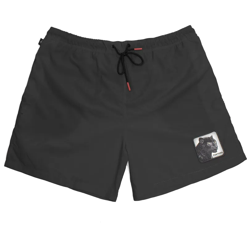 swimwear-black-de-banador-negro-pantera-black-panther-big-cat-dip-the-farm-the-farm-de-goorin-bros