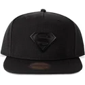 epci-plata-negru-snapback-metal-badge-de-difuzed