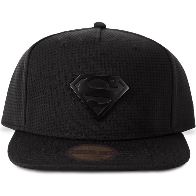 epci-plata-negru-snapback-metal-badge-de-difuzed