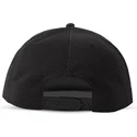 epci-plata-negru-snapback-metal-badge-de-difuzed