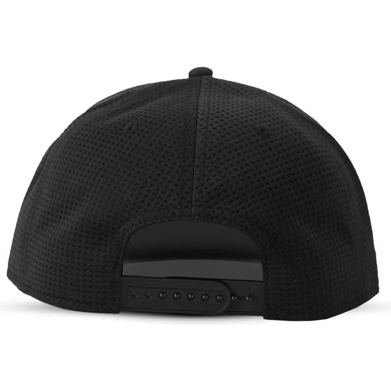 epci-plata-negru-snapback-metal-badge-de-difuzed
