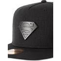 epci-plata-negru-snapback-metal-badge-de-difuzed